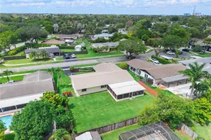 18535 SW 90th Ct, Cutler Bay, FL 33157 - Photo 43