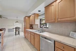 18535 SW 90th Ct, Cutler Bay, FL 33157 - Photo 25