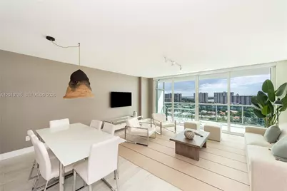 400 Sunny Isles Blvd #1518, Sunny Isles Beach, FL 33160 - Photo 5