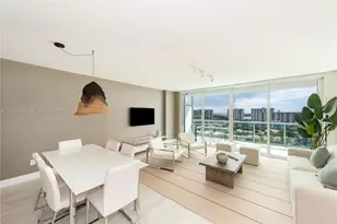 400 Sunny Isles Blvd, Sunny Isles Beach, FL 33160 - Photo 5