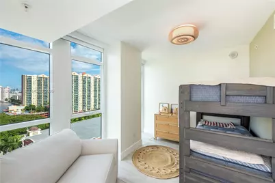 400 Sunny Isles Blvd #1518, Sunny Isles Beach, FL 33160 - Photo 21