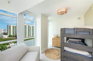 400 Sunny Isles Blvd, Sunny Isles Beach, FL 33160 - Photo 21