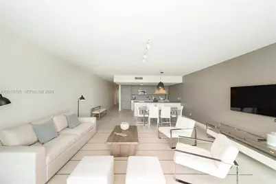 400 Sunny Isles Blvd #1518, Sunny Isles Beach, FL 33160 - Photo 7