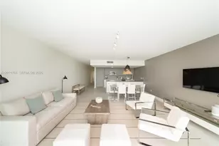400 Sunny Isles Blvd, Sunny Isles Beach, FL 33160 - Photo 7