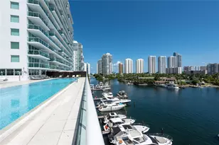 400 Sunny Isles Blvd, Sunny Isles Beach, FL 33160 - Photo 39