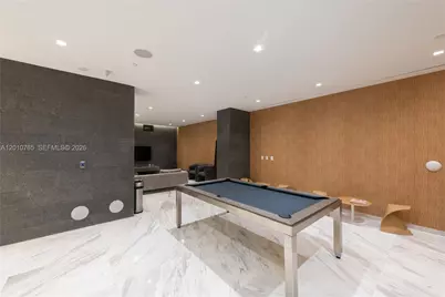 400 Sunny Isles Blvd #1518, Sunny Isles Beach, FL 33160 - Photo 31