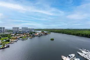400 Sunny Isles Blvd, Sunny Isles Beach, FL 33160 - Photo 3