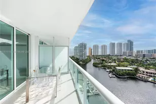 400 Sunny Isles Blvd, Sunny Isles Beach, FL 33160 - Photo 1