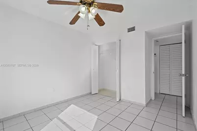 9431 Fontainebleau Blvd #112, Miami, FL 33172 - Photo 11