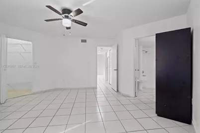 9431 Fontainebleau Blvd #112, Miami, FL 33172 - Photo 29
