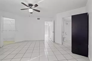 9431 Fontainebleau Blvd, Miami, FL 33172 - Photo 29