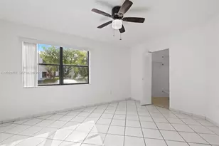 9431 Fontainebleau Blvd, Miami, FL 33172 - Photo 31