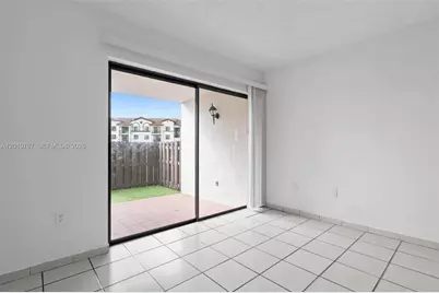 9431 Fontainebleau Blvd #112, Miami, FL 33172 - Photo 23