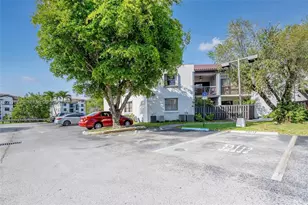 9431 Fontainebleau Blvd, Miami, FL 33172 - Photo 43