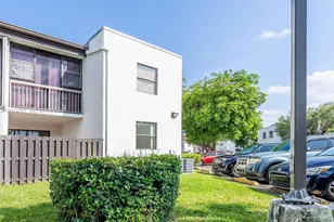 9431 Fontainebleau Blvd, Miami, FL 33172 - Photo 45