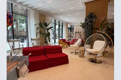 90 NE 32 #803, Miami, FL 33137 - Photo 19