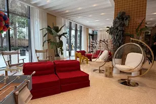 90 NE 32, Miami, FL 33137 - Photo 19