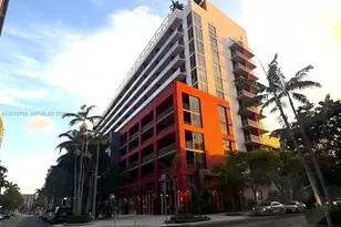 90 NE 32, Miami, FL 33137 - Photo 43