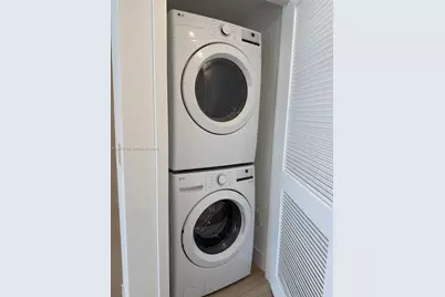 90 NE 32 #803, Miami, FL 33137 - Photo 13