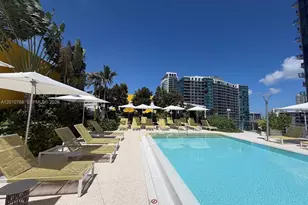 90 NE 32, Miami, FL 33137 - Photo 25