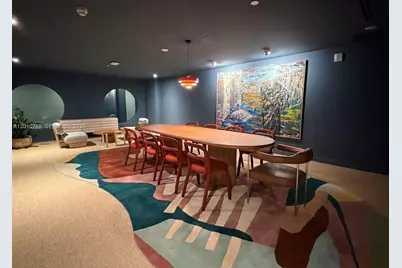 90 NE 32 #803, Miami, FL 33137 - Photo 33