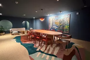 90 NE 32, Miami, FL 33137 - Photo 33