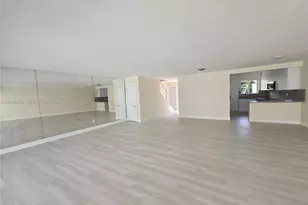 834 Raymond St, Miami Beach, FL 33141 - Photo 55