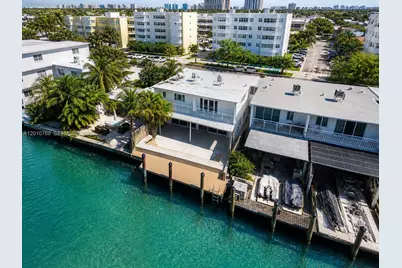 834 Raymond St, Miami Beach, FL 33141 - Photo 79