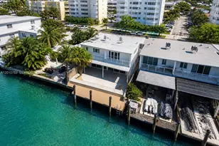 834 Raymond St, Miami Beach, FL 33141 - Photo 79