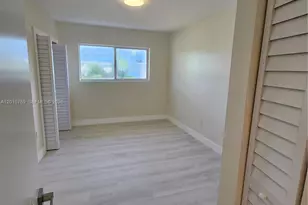 834 Raymond St, Miami Beach, FL 33141 - Photo 19