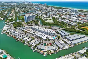 834 Raymond St, Miami Beach, FL 33141 - Photo 3