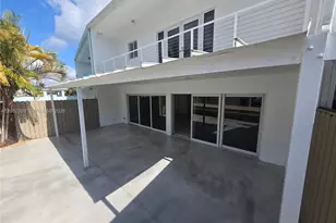 834 Raymond St, Miami Beach, FL 33141 - Photo 73