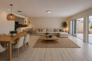 834 Raymond St, Miami Beach, FL 33141 - Photo 9