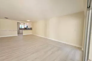 834 Raymond St, Miami Beach, FL 33141 - Photo 41