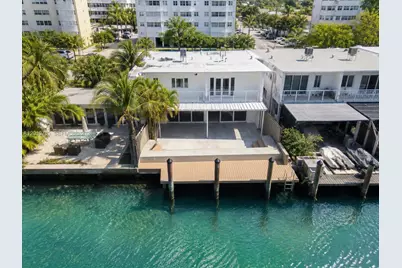 834 Raymond St, Miami Beach, FL 33141 - Photo 77