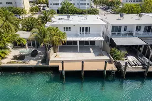 834 Raymond St, Miami Beach, FL 33141 - Photo 77