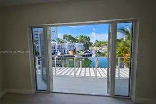 834 Raymond St, Miami Beach, FL 33141 - Photo 33