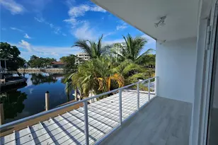 834 Raymond St, Miami Beach, FL 33141 - Photo 31