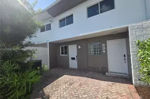 834 Raymond St, Miami Beach, FL 33141 - Photo 47