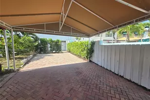 834 Raymond St, Miami Beach, FL 33141 - Photo 45