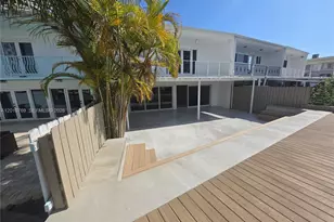 834 Raymond St, Miami Beach, FL 33141 - Photo 67