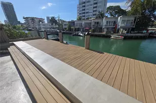 834 Raymond St, Miami Beach, FL 33141 - Photo 69