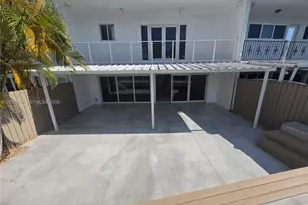 834 Raymond St, Miami Beach, FL 33141 - Photo 65