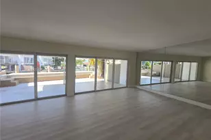 834 Raymond St, Miami Beach, FL 33141 - Photo 53
