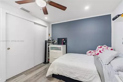 630 NE 23rd Ct, Pompano Beach, FL 33064 - Photo 15
