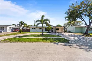 630 NE 23rd Ct, Pompano Beach, FL 33064 - Photo 3