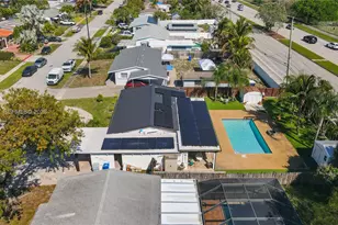 630 NE 23rd Ct, Pompano Beach, FL 33064 - Photo 41