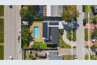 630 NE 23rd Ct, Pompano Beach, FL 33064 - Photo 43