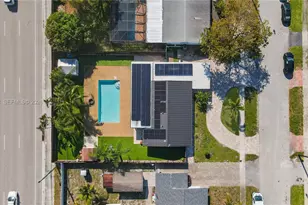 630 NE 23rd Ct, Pompano Beach, FL 33064 - Photo 43