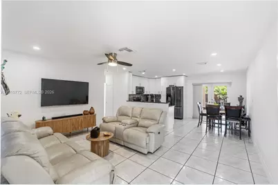 630 NE 23rd Ct, Pompano Beach, FL 33064 - Photo 5